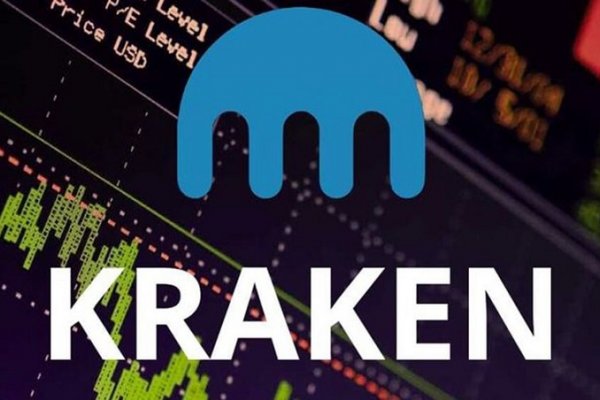 Kraken даркнет площадка