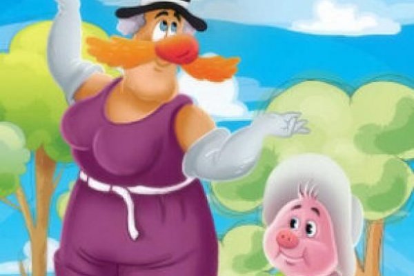 Кракен сайт маркетплейс ссылка