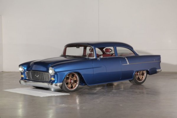 Как зайти в кракен с айфона