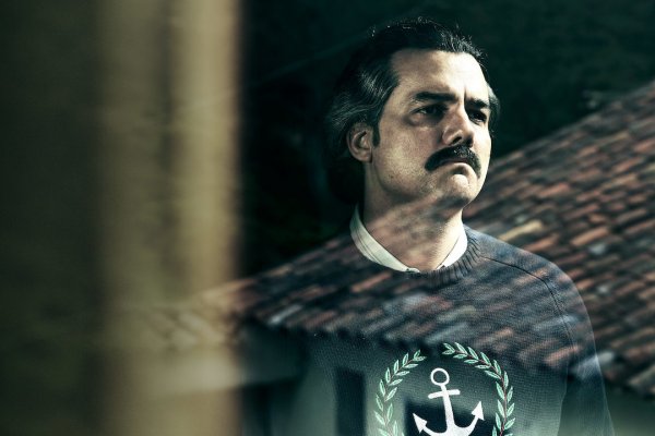 Kraken пользователь не найден при входе