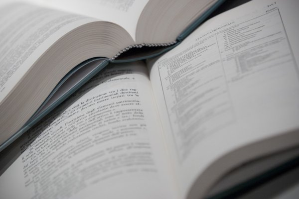 Как найти kraken