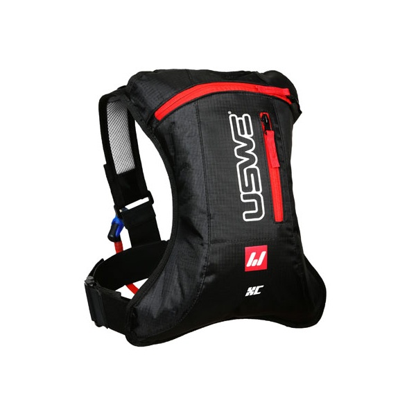 Ссылки для tor