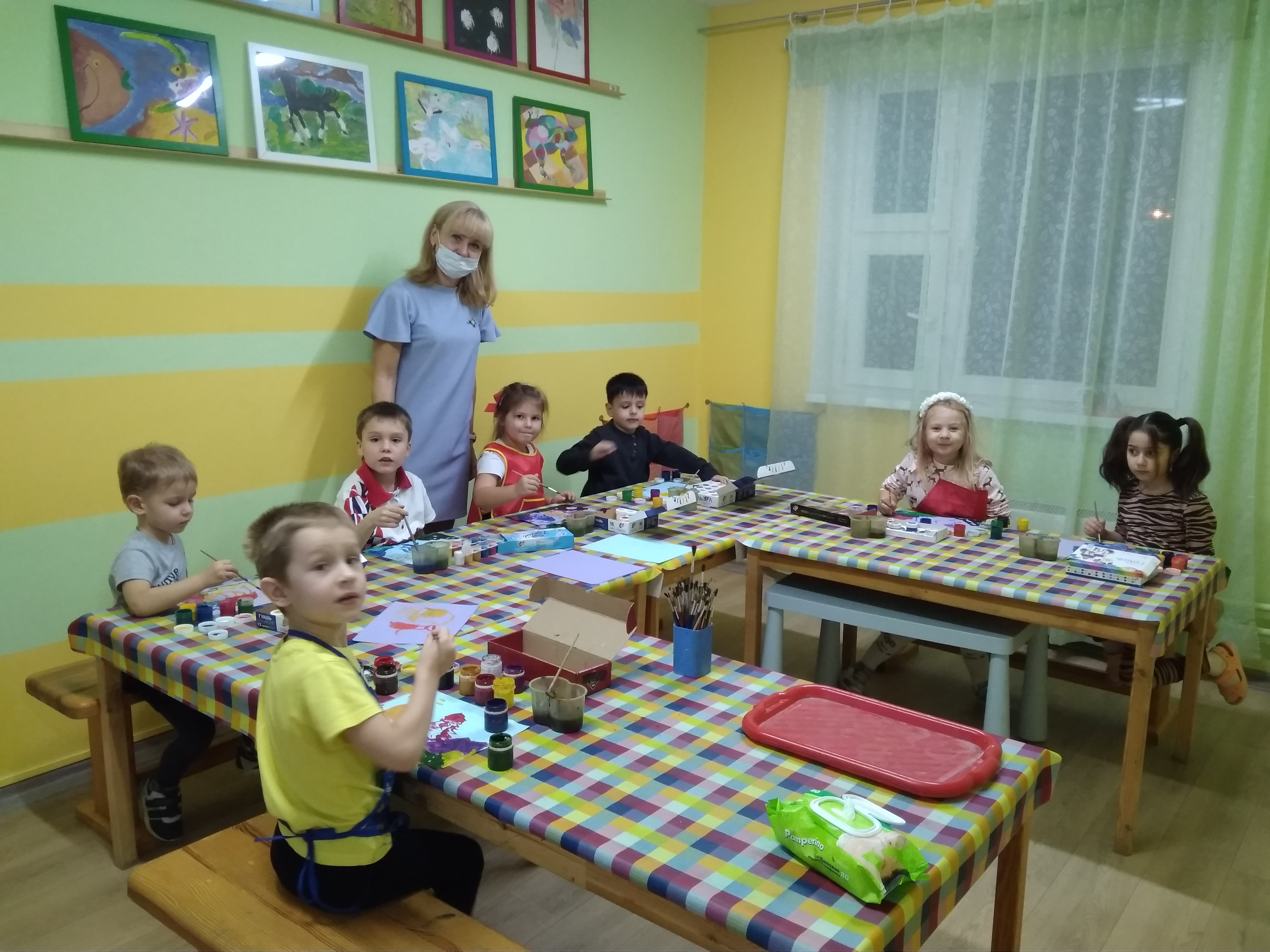 Кракен сайт маркетплейс ссылка